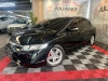 CIVIC 1.8 EXS 16V FLEX 4P AUTOMÁTICO - 2008 - NOVO HAMBURGO