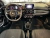 ARGO 1.0 DRIVE 6V FLEX 4P MANUAL - 2022 - NOVO HAMBURGO