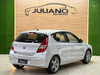 I30 2.0 MPI 16V 4P MANUAL - 2010 - NOVO HAMBURGO