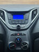 HB20X 1.6 16V STYLE FLEX 4P AUTOMÁTICO - 2015 - NOVO HAMBURGO