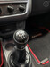 SAVEIRO 1.6 MSI ROBUST CS 8V FLEX 2P MANUAL - 2018 - NOVO HAMBURGO