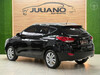 IX35 2.0 16V FLEX 4P AUTOMÁTICO - 2011 - NOVO HAMBURGO