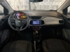 ONIX 1.0 JOY 8V FLEX 4P MANUAL - 2019 - NOVO HAMBURGO