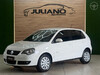 POLO 1.6 MI SPORTLINE 8V FLEX 4P AUTOMATIZADO - 2012 - NOVO HAMBURGO