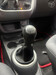 GOL 1.0 MI TRENDLINE 8V FLEX 4P MANUAL - 2015 - NOVO HAMBURGO