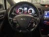 CERATO 1.6 16V SX4 FLEX 4P AUTOMÁTICO - 2018 - NOVO HAMBURGO