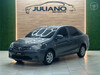 ETIOS 1.5 X SEDAN 16V FLEX 4P MANUAL - 2014 - NOVO HAMBURGO