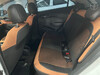 ONIX 1.4 MPFI ACTIV 8V FLEX 4P MANUAL - 2017 - NOVO HAMBURGO
