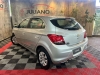 ONIX 1.0 JOY 8V FLEX 4P MANUAL - 2019 - NOVO HAMBURGO