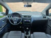 CROSSFOX 1.6 MI FLEX 8V 4P MANUAL - 2011 - NOVO HAMBURGO