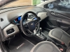 PRISMA 1.4 MPFI LTZ 8V FLEX 4P AUTOMÁTICO - 2014 - NOVO HAMBURGO