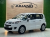 C3 PICASSO 1.6 GLX 16V FLEX 4P MANUAL - 2014 - NOVO HAMBURGO