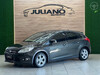 FOCUS 1.6 SE HATCH 16V FLEX 4P AUTOMÁTICO - 2014 - NOVO HAMBURGO