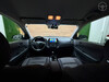 I30 2.0 MPI 16V 4P MANUAL - 2010 - NOVO HAMBURGO