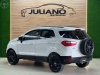 ECOSPORT 1.6 FREESTYLE 16V FLEX 4P MANUAL - 2014 - NOVO HAMBURGO