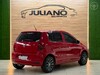 FOX 1.0 MI 8V FLEX 4P MANUAL - 2010 - NOVO HAMBURGO