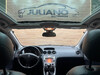 308 1.6 ACTIVE 16V FLEX 4P MANUAL - 2015 - NOVO HAMBURGO