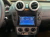 ECOSPORT 1.6 XLT FREESTYLE 8V FLEX 4P MANUAL - 2011 - NOVO HAMBURGO