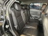 TRACKER 1.4 16V TURBO FLEX LTZ AUTOMÁTICO - 2017 - NOVO HAMBURGO