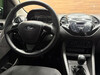 KA 1.0 SE 12V FLEX 4P MANUAL - 2018 - NOVO HAMBURGO