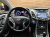 ELANTRA 2.0 GLS 16V FLEX 4P AUTOMÁTICO - 2015 - NOVO HAMBURGO