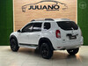 DUSTER 2.0 DYNAMIQUE 4X2 16V FLEX 4P AUTOMÁTICO - 2014 - NOVO HAMBURGO