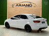 CERATO 1.6 EX3 SEDAN 16V 4P MANUAL - 2011 - NOVO HAMBURGO
