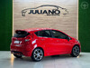 FIESTA 1.6 SE HATCH 16V FLEX 4P MANUAL - 2016 - NOVO HAMBURGO
