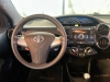 ETIOS 1.3 X 16V FLEX 4P MANUAL - 2014 - NOVO HAMBURGO