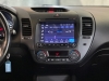 CERATO 1.6 16V SX4 FLEX 4P AUTOMÁTICO - 2019 - NOVO HAMBURGO