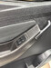 MONTANA 1.4 MPFI SPORT CS 8V FLEX 2P MANUAL - 2013 - NOVO HAMBURGO