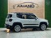 RENEGADE 1.8 16V FLEX LIMITED 4P AUTOMÁTICO - 2019 - NOVO HAMBURGO