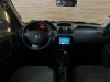 DUSTER 2.0 DYNAMIQUE 4X2 16V FLEX 4P MANUAL - 2015 - NOVO HAMBURGO