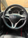 FIT 1.4 LX 16V FLEX 4P AUTOMÁTICO - 2014 - NOVO HAMBURGO