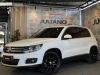 TIGUAN 2.0 TSI 16V TURBO 4P TIPTRONIC - 2014 - NOVO HAMBURGO