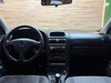 ASTRA 2.0 MPFI ADVANTAGE 8V FLEX 4P MANUAL - 2007 - NOVO HAMBURGO