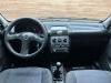 CLASSIC 1.0 VHC LIFE 8V FLEX 4P MANUAL - 2006 - NOVO HAMBURGO