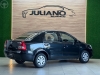 ETIOS 1.5 XS SEDAN 16V FLEX 4P MANUAL - 2014 - NOVO HAMBURGO