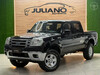 RANGER 2.3 XLT 16V 4X2 CD 4P MANUAL - 2012 - NOVO HAMBURGO