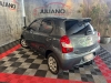 ETIOS 1.3 X 16V FLEX 4P MANUAL - 2014 - NOVO HAMBURGO