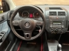 POLO 1.6 MI BLUEMOTION 8V FLEX 4P MANUAL - 2011 - NOVO HAMBURGO