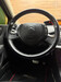 C4 2.0 EXCLUSIVE 16V FLEX 4P AUTOMÁTICO - 2011 - NOVO HAMBURGO