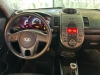 SOUL 1.6 EX 16V FLEX 4P MANUAL - 2011 - NOVO HAMBURGO