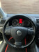 JETTA 2.5 I 20V 4P TIPTRONIC - 2009 - NOVO HAMBURGO