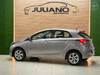 HB20 1.6 COMFORT PLUS 16V FLEX 4P AUTOMÁTICO - 2016 - NOVO HAMBURGO