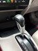 CIVIC 1.8 EXS 16V FLEX 4P AUTOMÁTICO - 2013 - NOVO HAMBURGO