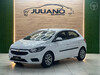 ONIX 1.4 MPFI LT 8V FLEX 4P MANUAL - 2018 - NOVO HAMBURGO