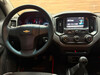 S10 2.5 ADVANTAGE 4X2 CD FLEX 4P MANUAL - 2018 - NOVO HAMBURGO