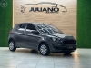 KA 1.0 SE PLUS 12V FLEX 4P MANUAL - 2020 - NOVO HAMBURGO