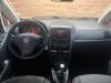 IDEA 1.6 MPI ESSENCE 16V FLEX 4P MANUAL - 2013 - NOVO HAMBURGO